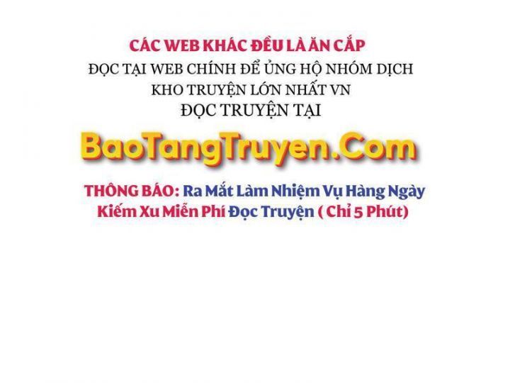 đọc truyện Anh Hùng Trở Lại Chương 25.5 ảnh 31 tại Thiên Thai Truyện