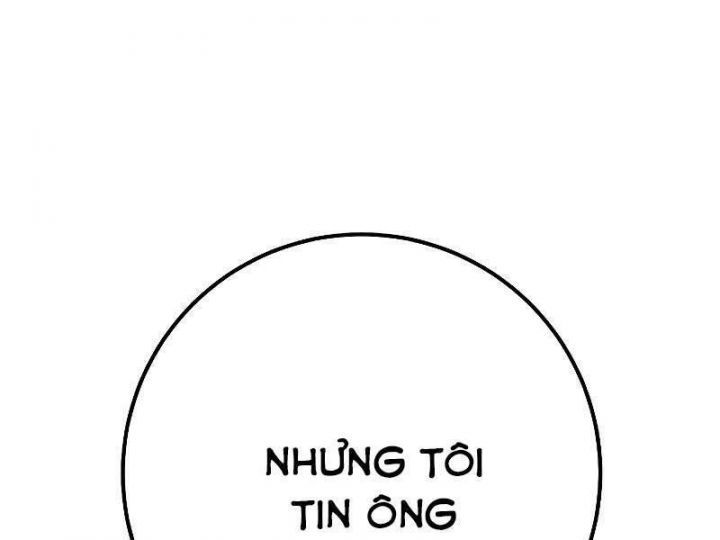 đọc truyện Anh Hùng Trở Lại Chương 25.5 ảnh 36 tại Thiên Thai Truyện
