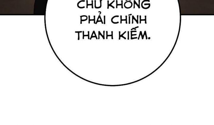 đọc truyện Anh Hùng Trở Lại Chương 25.5 ảnh 45 tại Thiên Thai Truyện