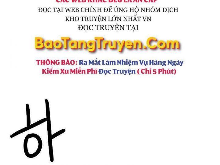đọc truyện Anh Hùng Trở Lại Chương 25.5 ảnh 54 tại Thiên Thai Truyện