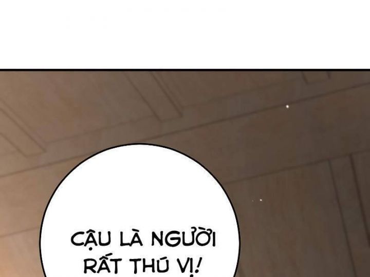 đọc truyện Anh Hùng Trở Lại Chương 25.5 ảnh 55 tại Thiên Thai Truyện