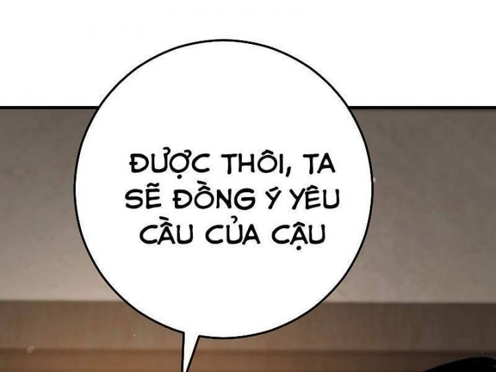 đọc truyện Anh Hùng Trở Lại Chương 25.5 ảnh 60 tại Thiên Thai Truyện