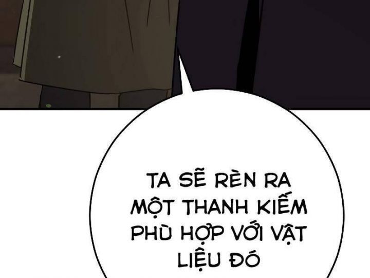 đọc truyện Anh Hùng Trở Lại Chương 25.5 ảnh 63 tại Thiên Thai Truyện