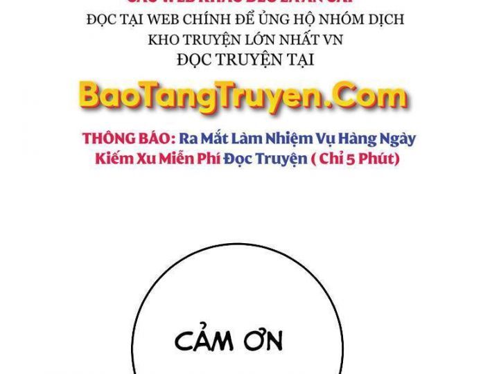 đọc truyện Anh Hùng Trở Lại Chương 25.5 ảnh 65 tại Thiên Thai Truyện