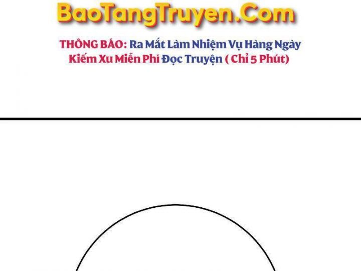 đọc truyện Anh Hùng Trở Lại Chương 25.5 ảnh 69 tại Thiên Thai Truyện