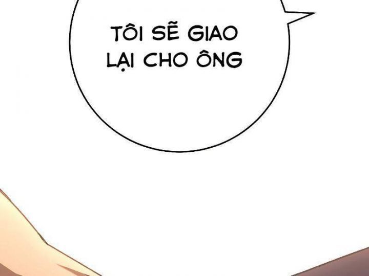đọc truyện Anh Hùng Trở Lại Chương 25.5 ảnh 70 tại Thiên Thai Truyện