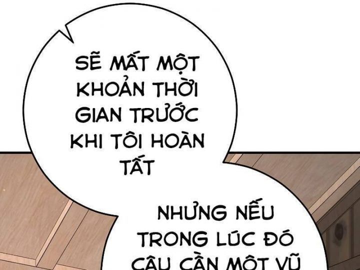 đọc truyện Anh Hùng Trở Lại Chương 25.5 ảnh 74 tại Thiên Thai Truyện