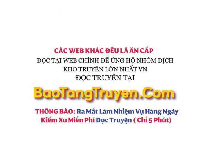 đọc truyện Anh Hùng Trở Lại Chương 25.5 ảnh 80 tại Thiên Thai Truyện