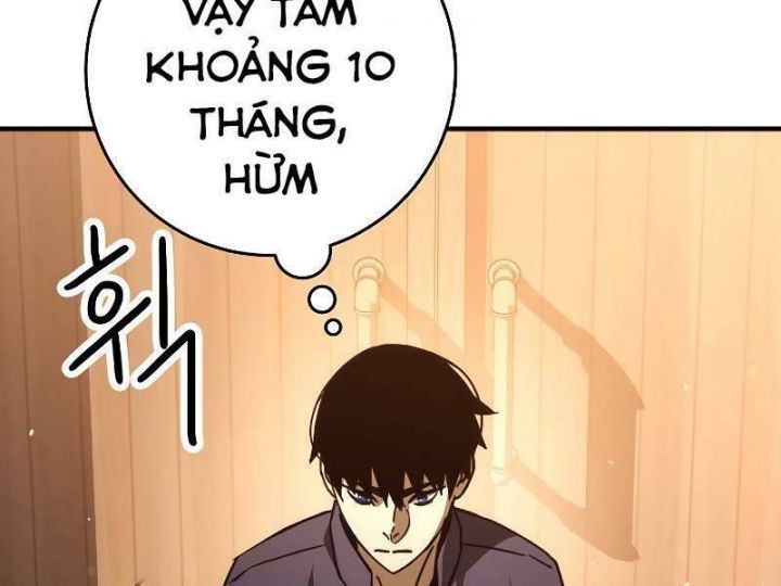 đọc truyện Anh Hùng Trở Lại Chương 25.5 ảnh 87 tại Thiên Thai Truyện