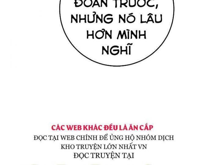 đọc truyện Anh Hùng Trở Lại Chương 25.5 ảnh 90 tại Thiên Thai Truyện