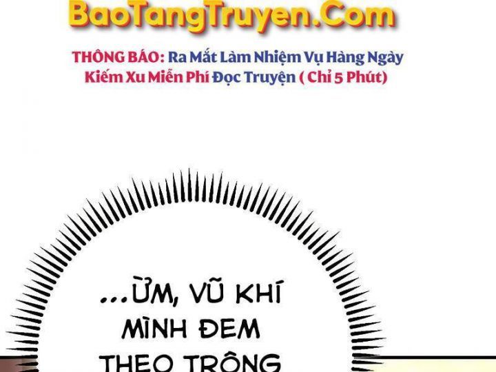 đọc truyện Anh Hùng Trở Lại Chương 25.5 ảnh 91 tại Thiên Thai Truyện