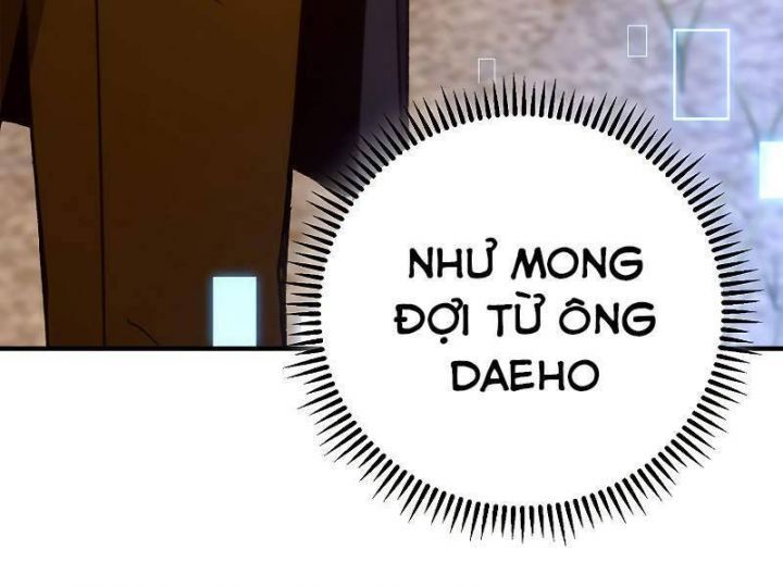 đọc truyện Anh Hùng Trở Lại Chương 25.5 ảnh 94 tại Thiên Thai Truyện