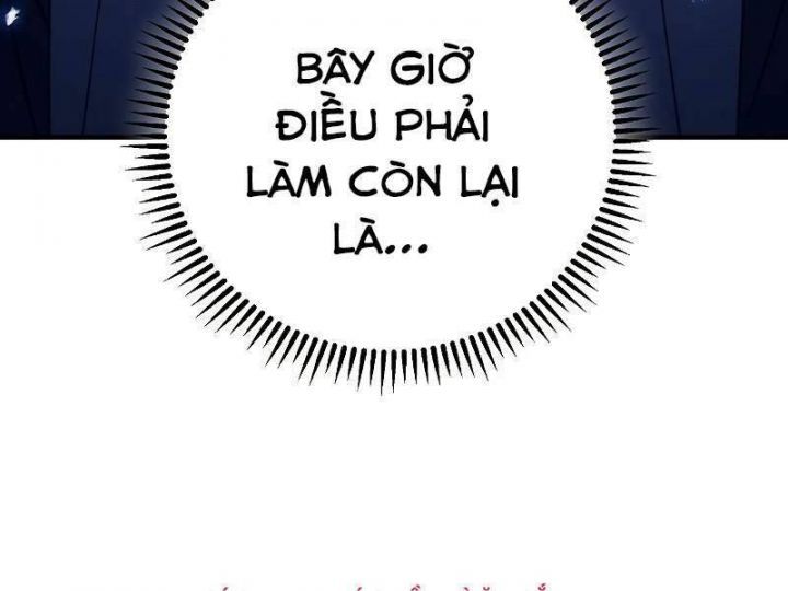 đọc truyện Anh Hùng Trở Lại Chương 25.5 ảnh 98 tại Thiên Thai Truyện
