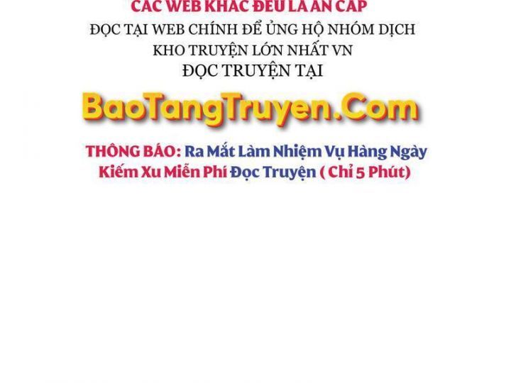 đọc truyện Anh Hùng Trở Lại Chương 25.5 ảnh 99 tại Thiên Thai Truyện