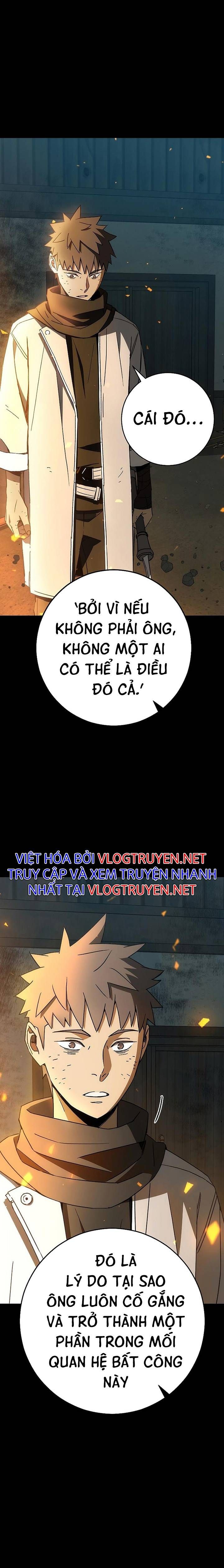 đọc truyện Anh Hùng Trở Lại Chương 25 ảnh 10 tại Thiên Thai Truyện