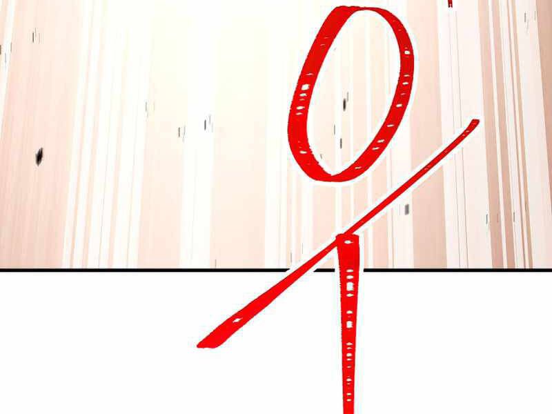 đọc truyện Anh Hùng Trở Lại Chương 26.5 ảnh 102 tại Thiên Thai Truyện