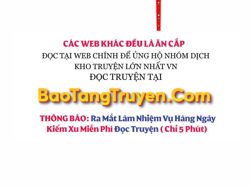 đọc truyện Anh Hùng Trở Lại Chương 26.5 ảnh 103 tại Thiên Thai Truyện