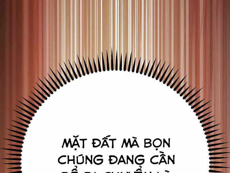 đọc truyện Anh Hùng Trở Lại Chương 26.5 ảnh 107 tại Thiên Thai Truyện