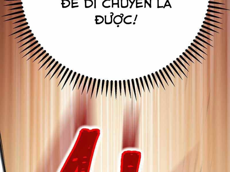 đọc truyện Anh Hùng Trở Lại Chương 26.5 ảnh 108 tại Thiên Thai Truyện