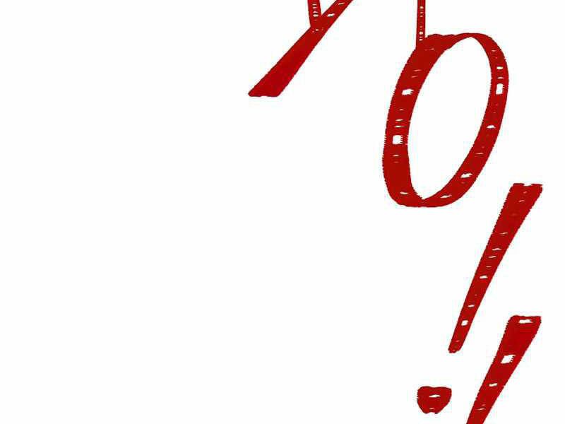 đọc truyện Anh Hùng Trở Lại Chương 26.5 ảnh 121 tại Thiên Thai Truyện
