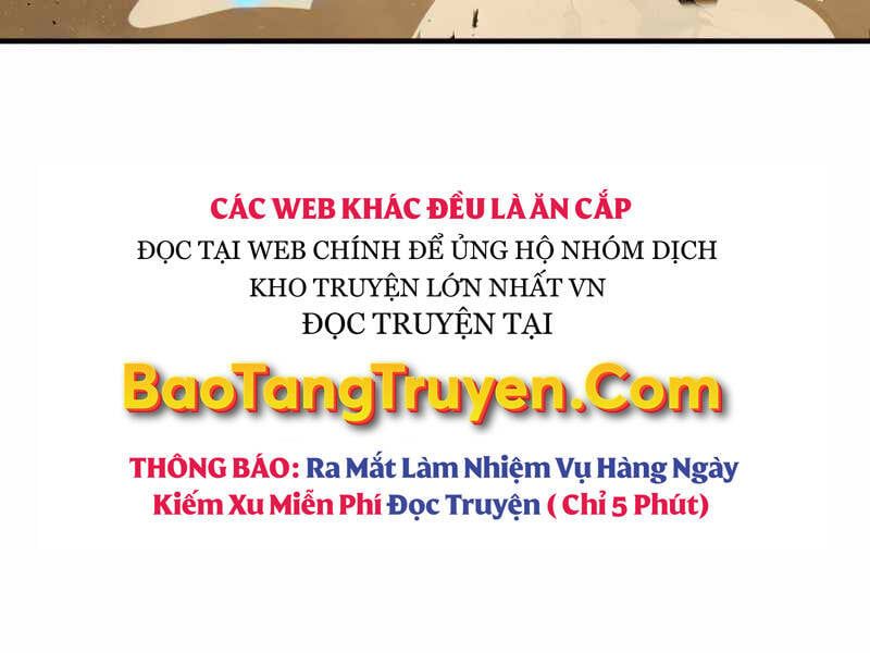 đọc truyện Anh Hùng Trở Lại Chương 26.5 ảnh 126 tại Thiên Thai Truyện