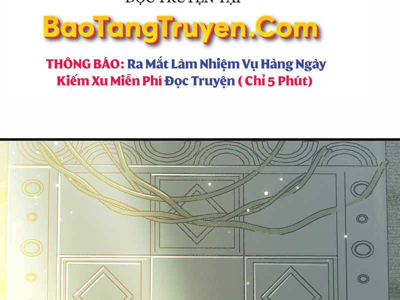 đọc truyện Anh Hùng Trở Lại Chương 26.5 ảnh 129 tại Thiên Thai Truyện