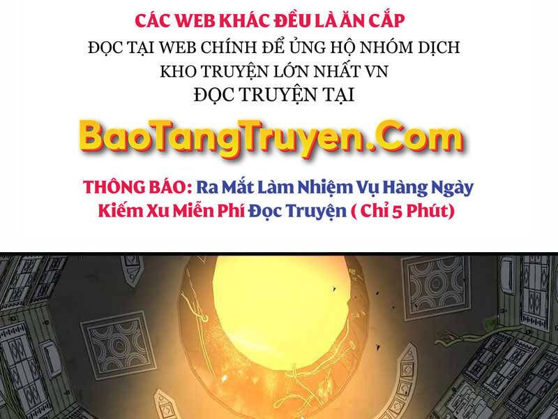 đọc truyện Anh Hùng Trở Lại Chương 26.5 ảnh 135 tại Thiên Thai Truyện