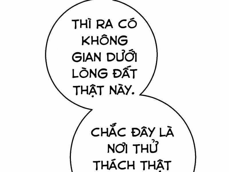 đọc truyện Anh Hùng Trở Lại Chương 26.5 ảnh 138 tại Thiên Thai Truyện