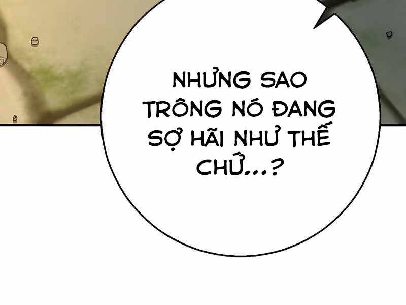 đọc truyện Anh Hùng Trở Lại Chương 26.5 ảnh 148 tại Thiên Thai Truyện