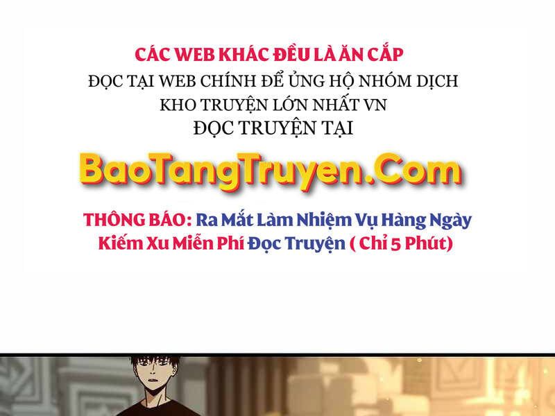 đọc truyện Anh Hùng Trở Lại Chương 26.5 ảnh 149 tại Thiên Thai Truyện