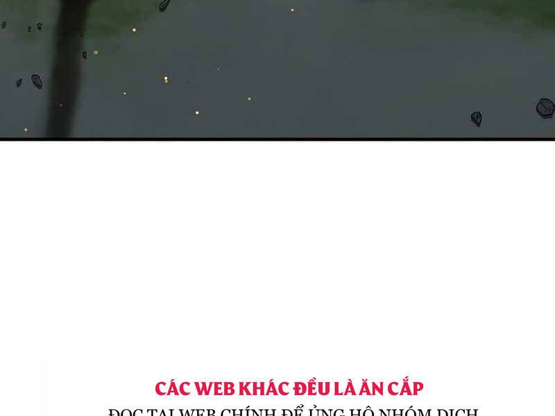 đọc truyện Anh Hùng Trở Lại Chương 26.5 ảnh 153 tại Thiên Thai Truyện