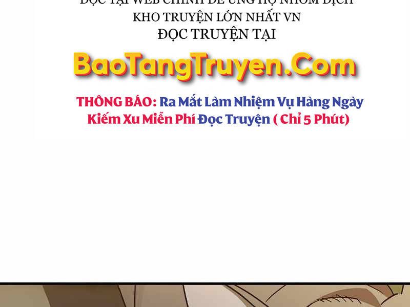 đọc truyện Anh Hùng Trở Lại Chương 26.5 ảnh 154 tại Thiên Thai Truyện