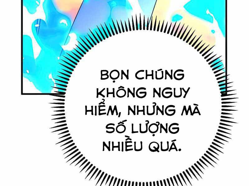 đọc truyện Anh Hùng Trở Lại Chương 26.5 ảnh 17 tại Thiên Thai Truyện