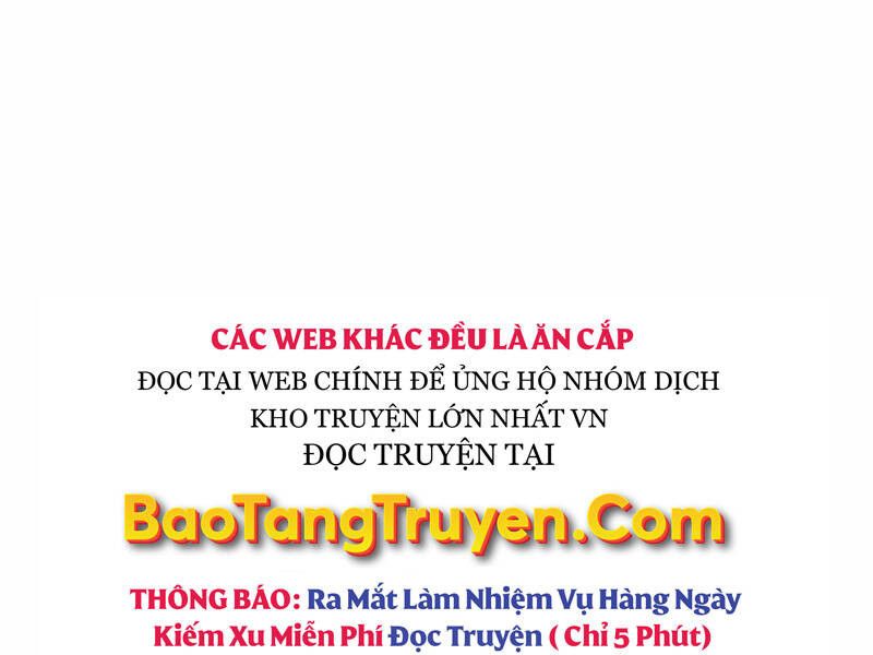 đọc truyện Anh Hùng Trở Lại Chương 26.5 ảnh 165 tại Thiên Thai Truyện