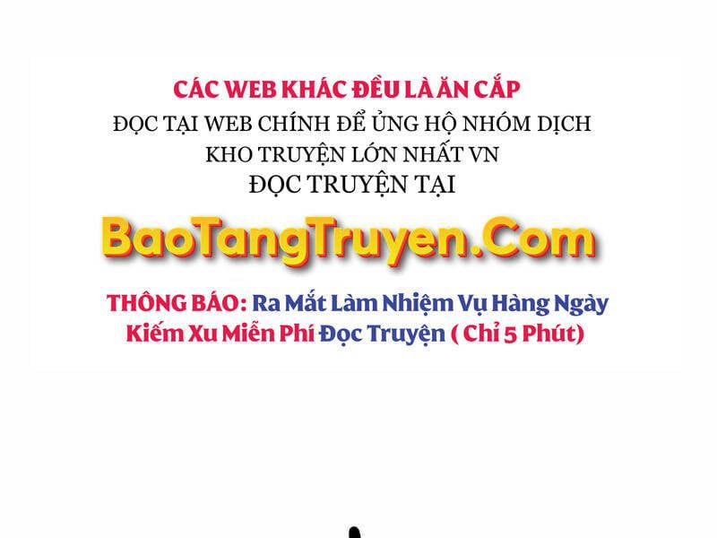 đọc truyện Anh Hùng Trở Lại Chương 26.5 ảnh 174 tại Thiên Thai Truyện