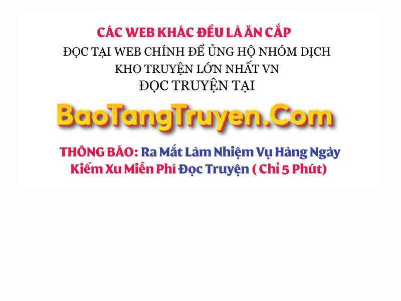 đọc truyện Anh Hùng Trở Lại Chương 26.5 ảnh 181 tại Thiên Thai Truyện