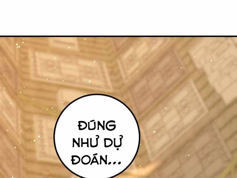 đọc truyện Anh Hùng Trở Lại Chương 26.5 ảnh 187 tại Thiên Thai Truyện