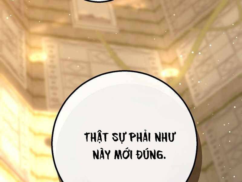 đọc truyện Anh Hùng Trở Lại Chương 26.5 ảnh 188 tại Thiên Thai Truyện