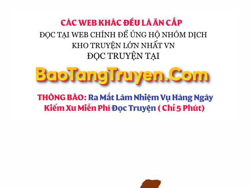 đọc truyện Anh Hùng Trở Lại Chương 26.5 ảnh 194 tại Thiên Thai Truyện