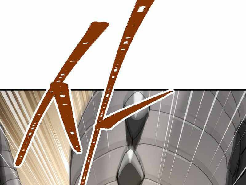 đọc truyện Anh Hùng Trở Lại Chương 26.5 ảnh 195 tại Thiên Thai Truyện
