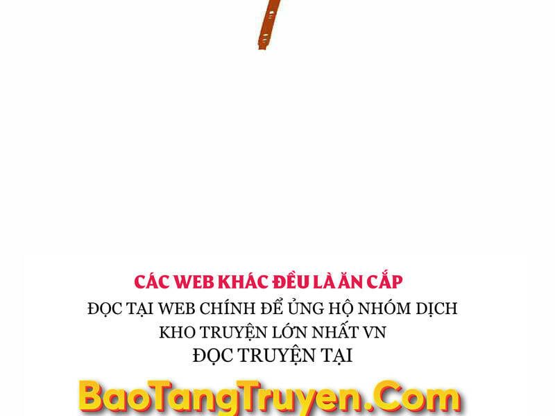 đọc truyện Anh Hùng Trở Lại Chương 26.5 ảnh 199 tại Thiên Thai Truyện