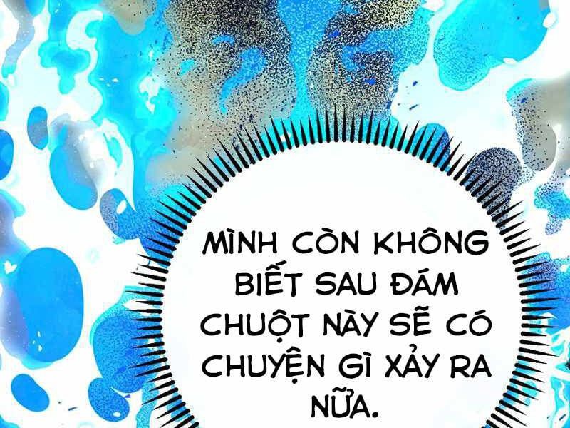 đọc truyện Anh Hùng Trở Lại Chương 26.5 ảnh 21 tại Thiên Thai Truyện