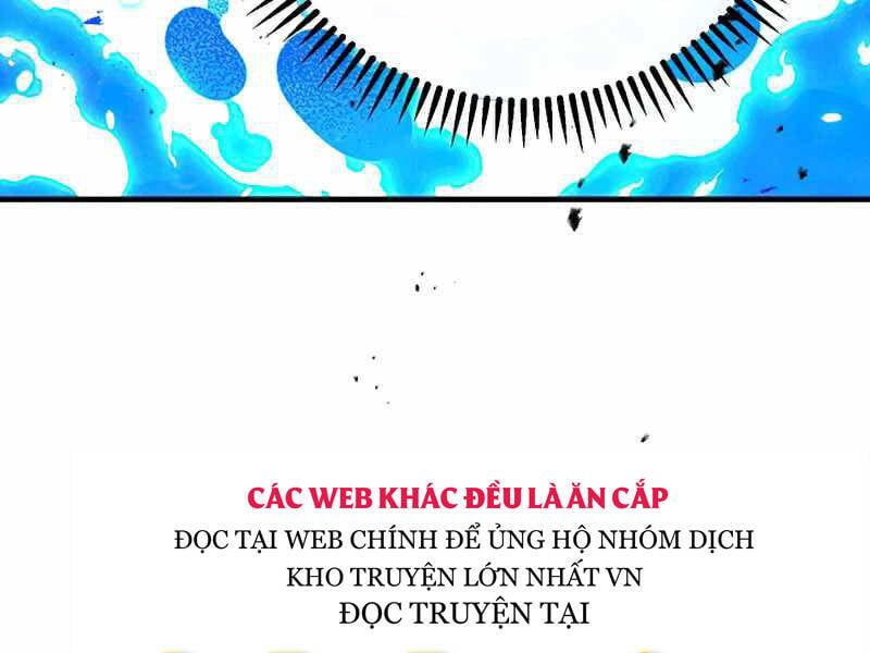 đọc truyện Anh Hùng Trở Lại Chương 26.5 ảnh 22 tại Thiên Thai Truyện