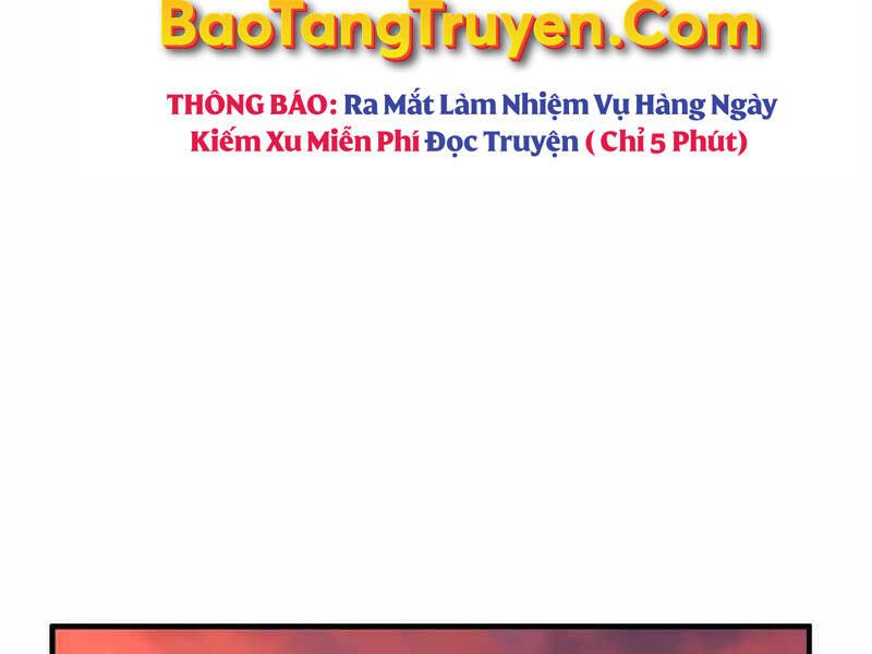 đọc truyện Anh Hùng Trở Lại Chương 26.5 ảnh 23 tại Thiên Thai Truyện