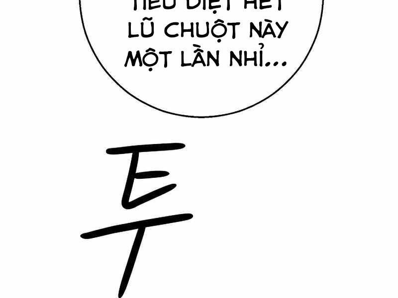 đọc truyện Anh Hùng Trở Lại Chương 26.5 ảnh 26 tại Thiên Thai Truyện