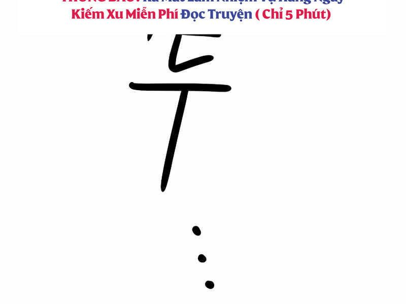 đọc truyện Anh Hùng Trở Lại Chương 26.5 ảnh 28 tại Thiên Thai Truyện
