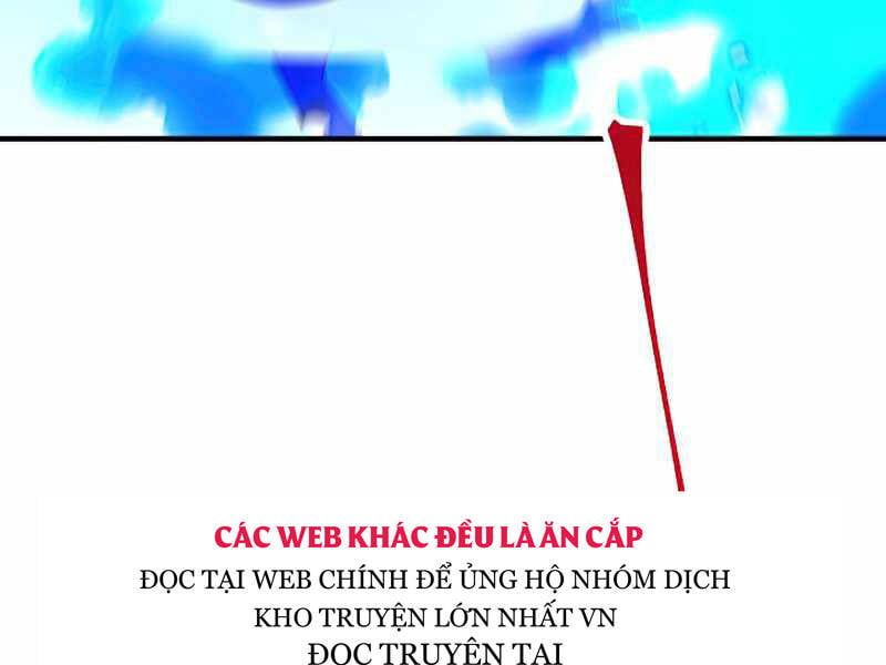 đọc truyện Anh Hùng Trở Lại Chương 26.5 ảnh 4 tại Thiên Thai Truyện