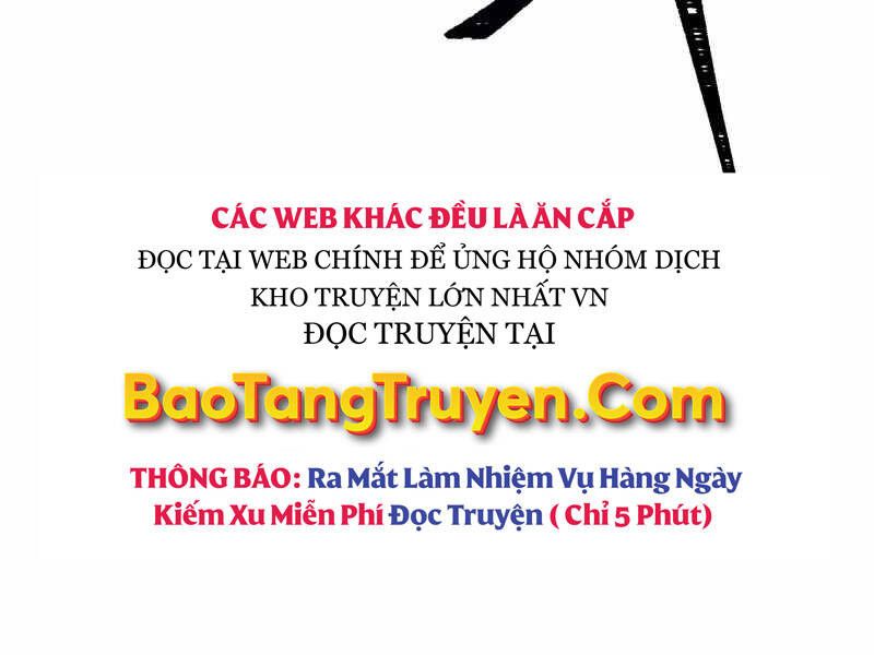 đọc truyện Anh Hùng Trở Lại Chương 26.5 ảnh 35 tại Thiên Thai Truyện