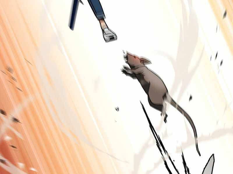 đọc truyện Anh Hùng Trở Lại Chương 26.5 ảnh 38 tại Thiên Thai Truyện