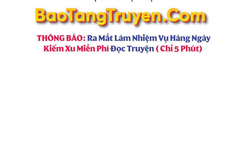 đọc truyện Anh Hùng Trở Lại Chương 26.5 ảnh 5 tại Thiên Thai Truyện